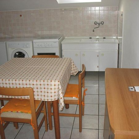 Bed & Breakfast Bompadre Civitanova Marche Bagian luar foto