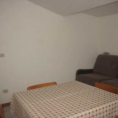 Bed & Breakfast Bompadre Civitanova Marche Bagian luar foto