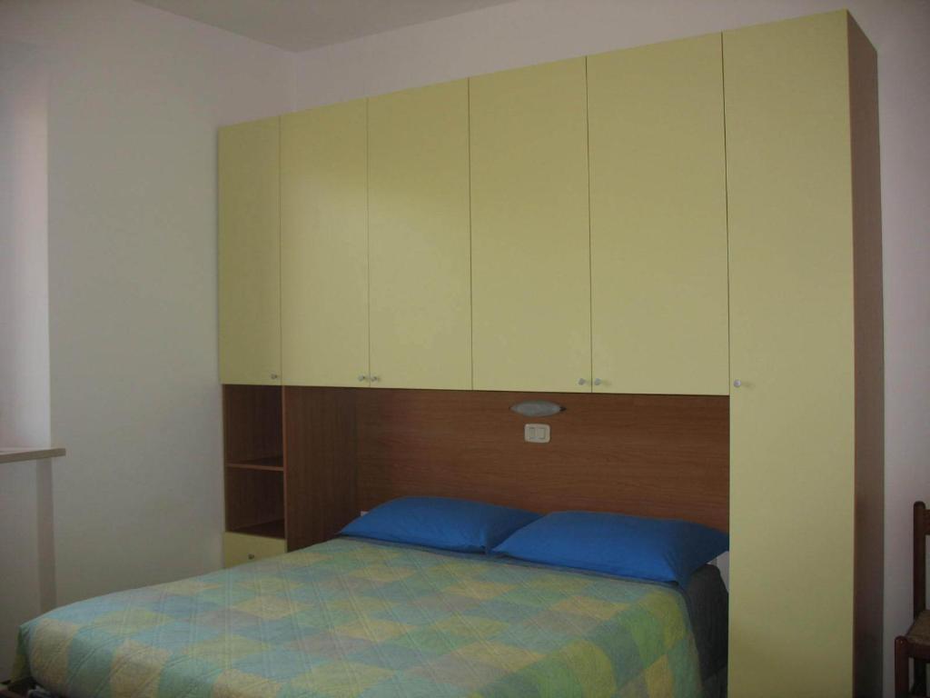 Bed & Breakfast Bompadre Civitanova Marche Ruang foto