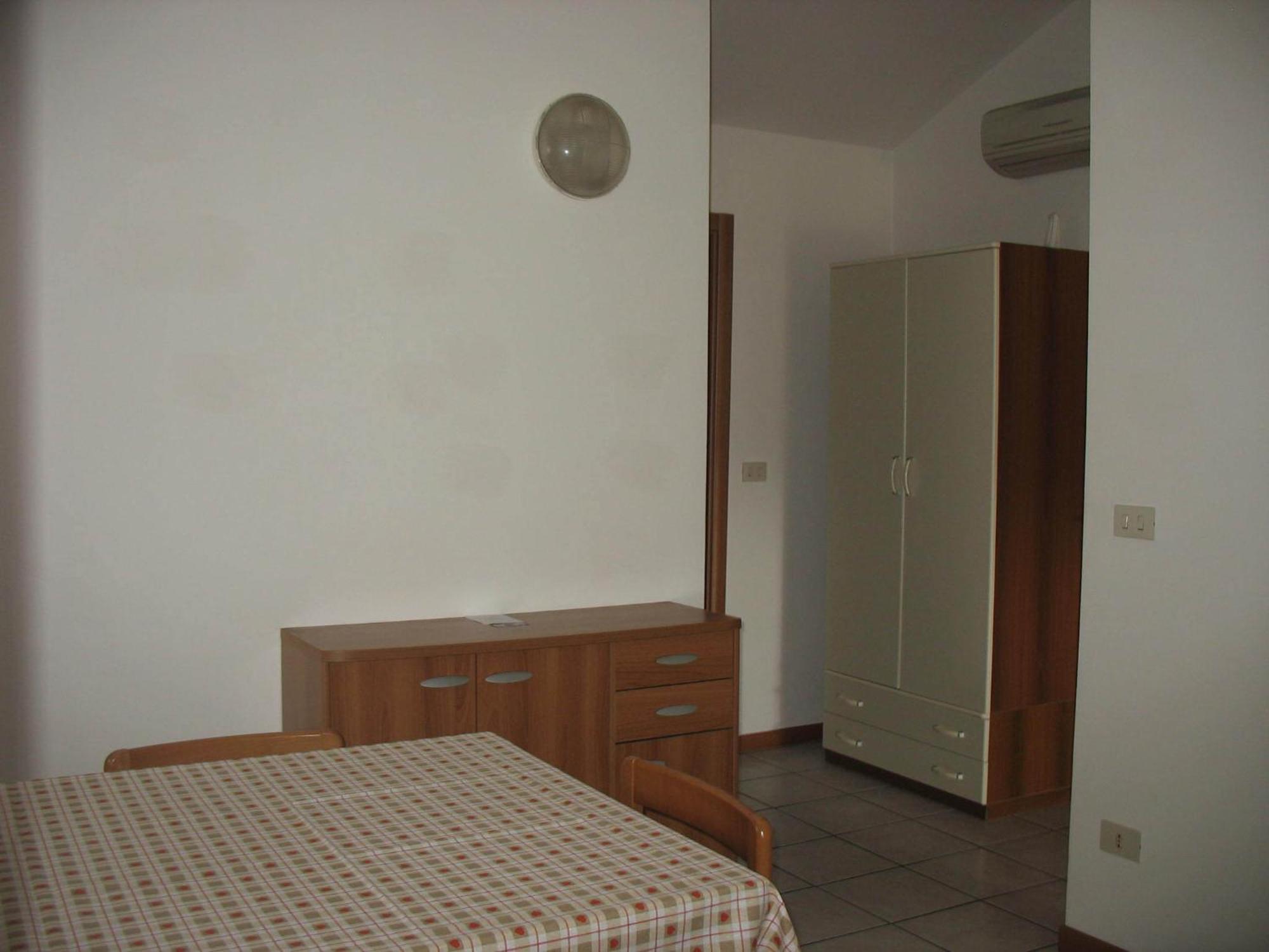 Bed & Breakfast Bompadre Civitanova Marche Bagian luar foto