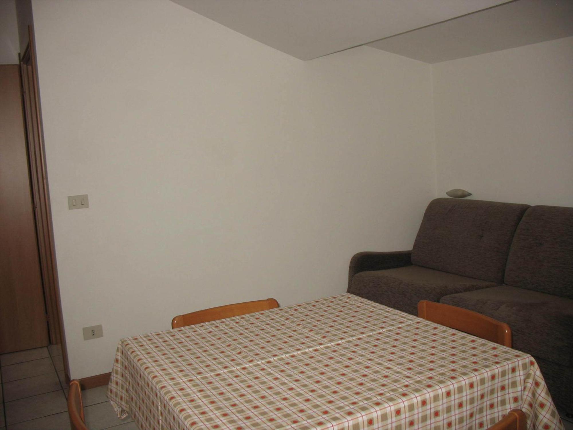 Bed & Breakfast Bompadre Civitanova Marche Bagian luar foto