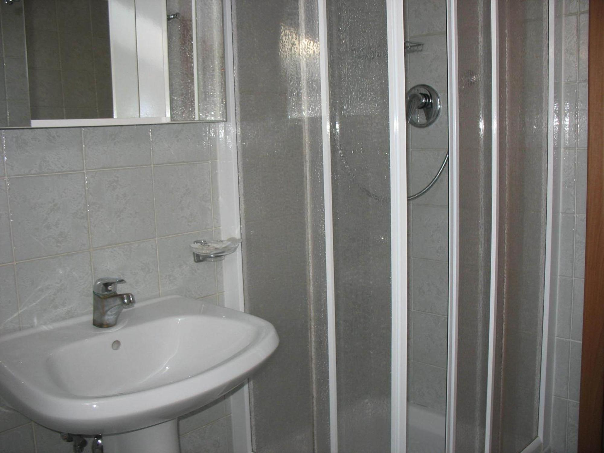 Bed & Breakfast Bompadre Civitanova Marche Bagian luar foto