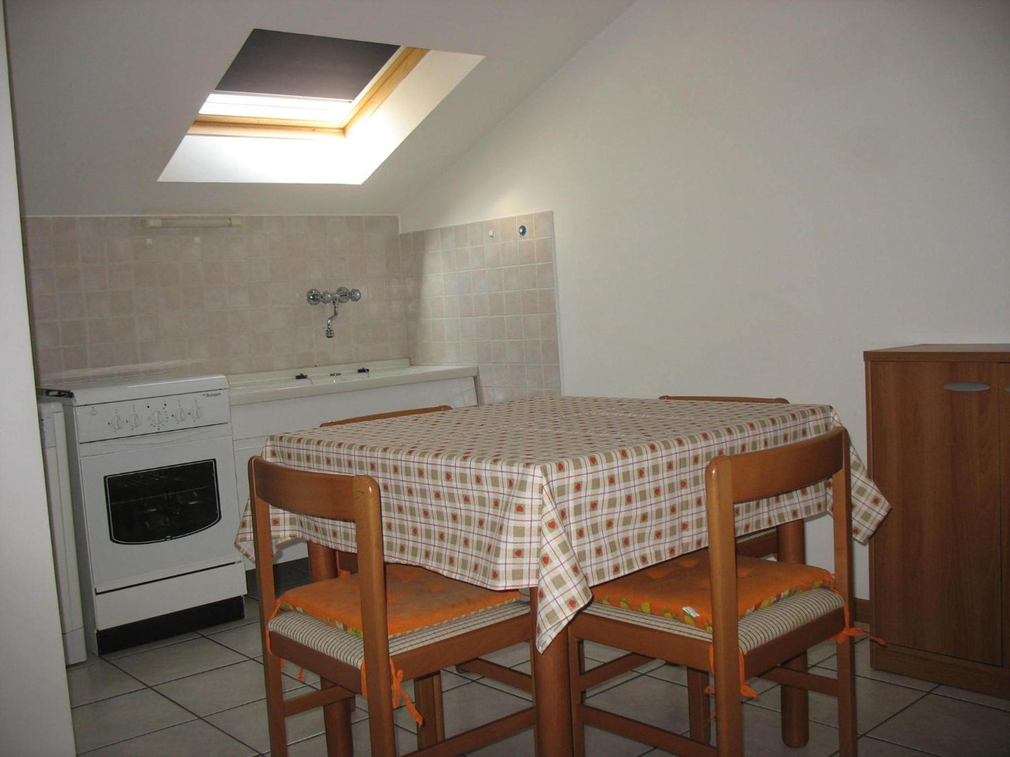 Bed & Breakfast Bompadre Civitanova Marche Bagian luar foto