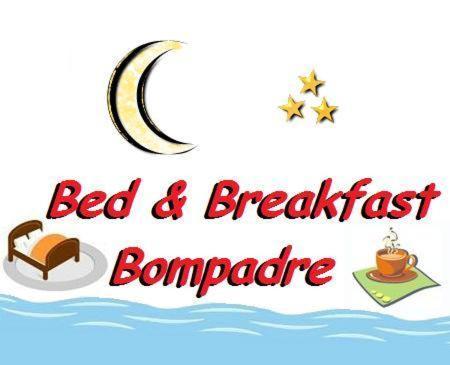 Bed & Breakfast Bompadre Civitanova Marche Bagian luar foto